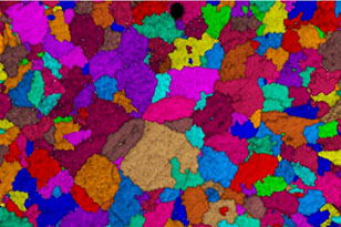 东莞东莞蔡司显微镜